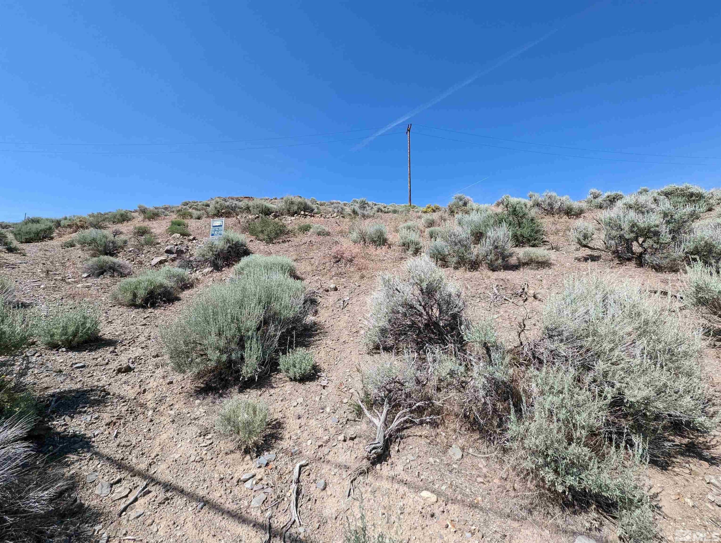 Image 4: Photo 4