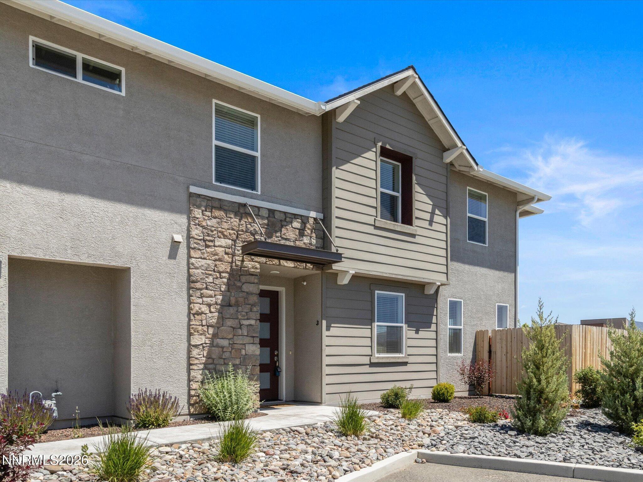 Image 3: 03-3621 Pulsar Ln-Unit 3-102 - Copy
