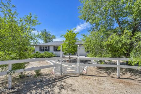 3110 Indian Lane
