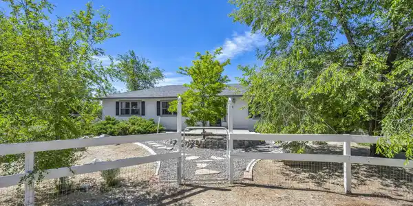 3110 Indian Lane