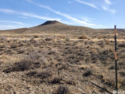 05029921 Riata Road