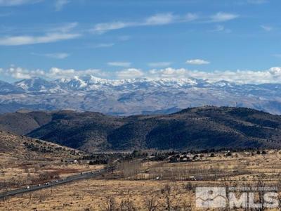 TBD Hwy 395 (6)