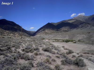 211 & 213 Kingston Canyon Road