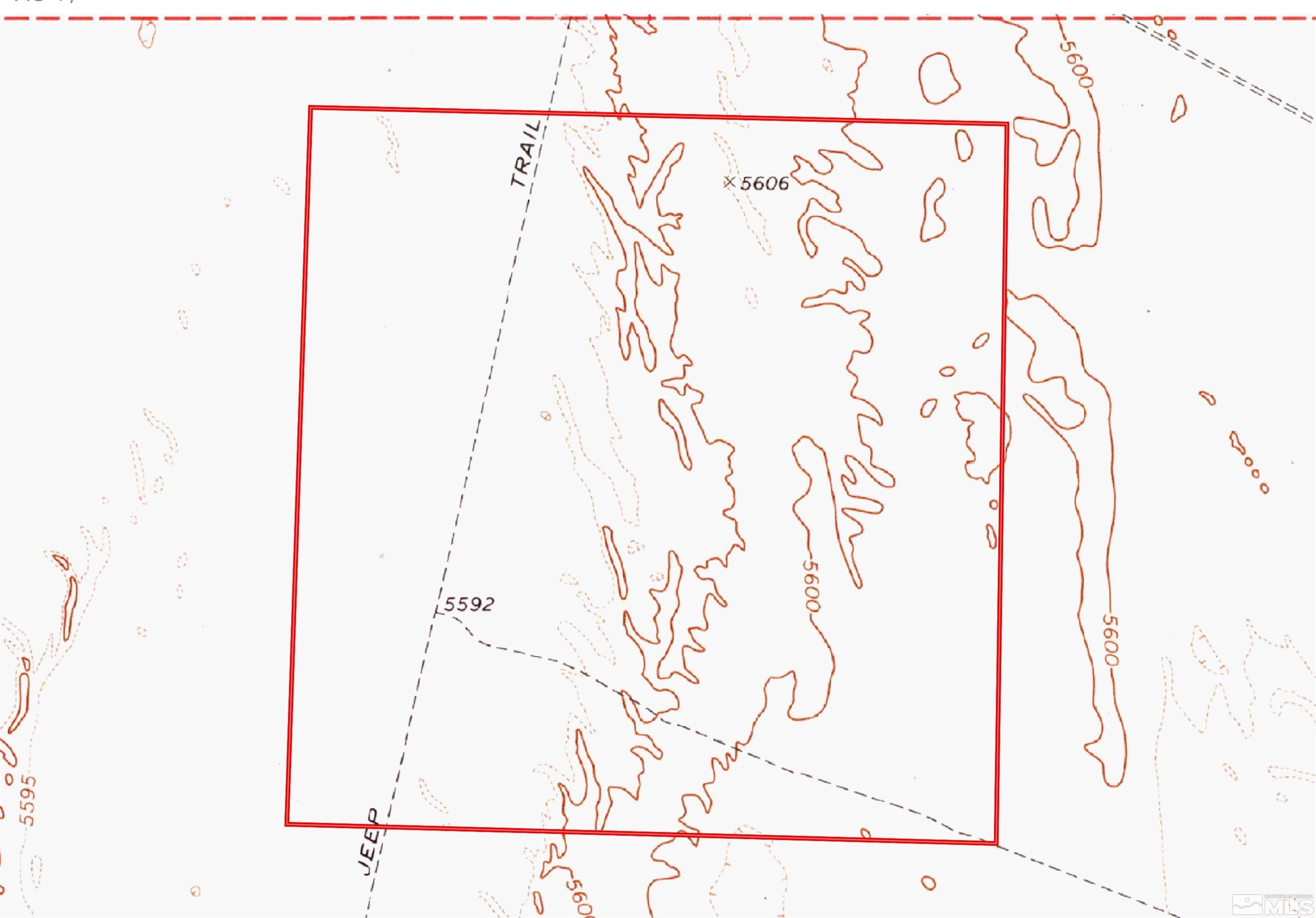 Image 3: Photo 3