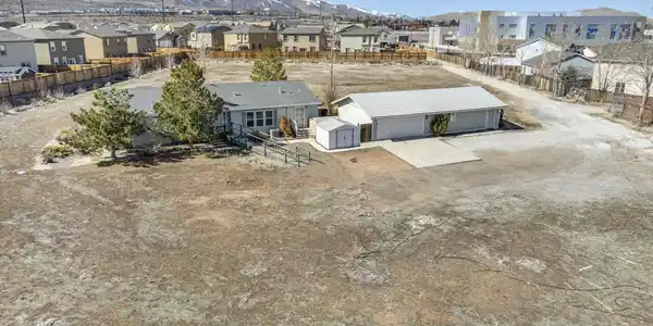 8997 Rising Moon Drive