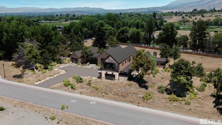 6320 Falabella Court