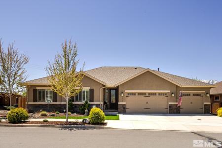 1058 Aspen Brook Lane