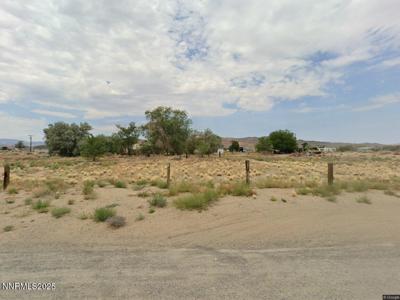 7695 Winchester Road