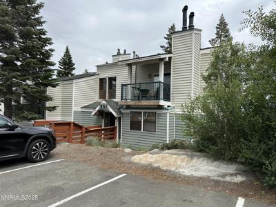 331 Tramway Drive