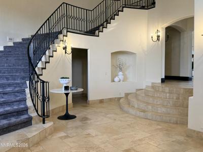 3653 Spirit Bluff Court