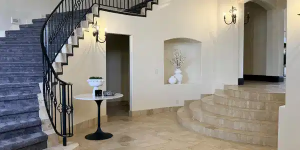3653 Spirit Bluff Court