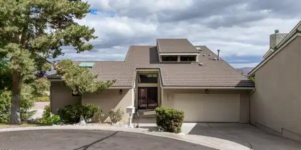 2220 Stone Mountain Circle