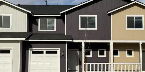 246 Green Lane