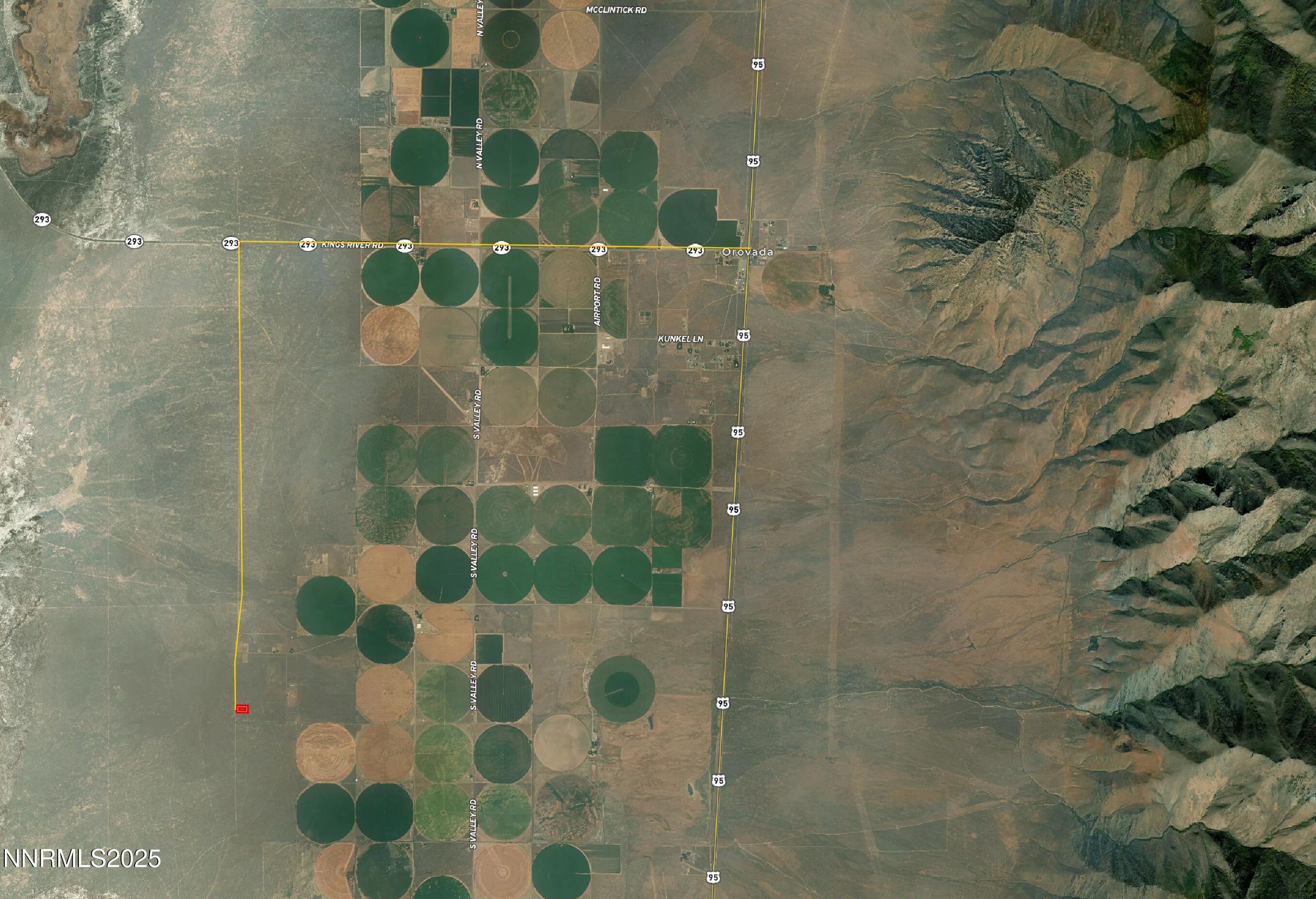 Image 2: map