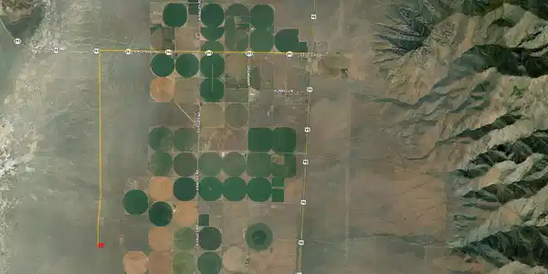 Image 2: map