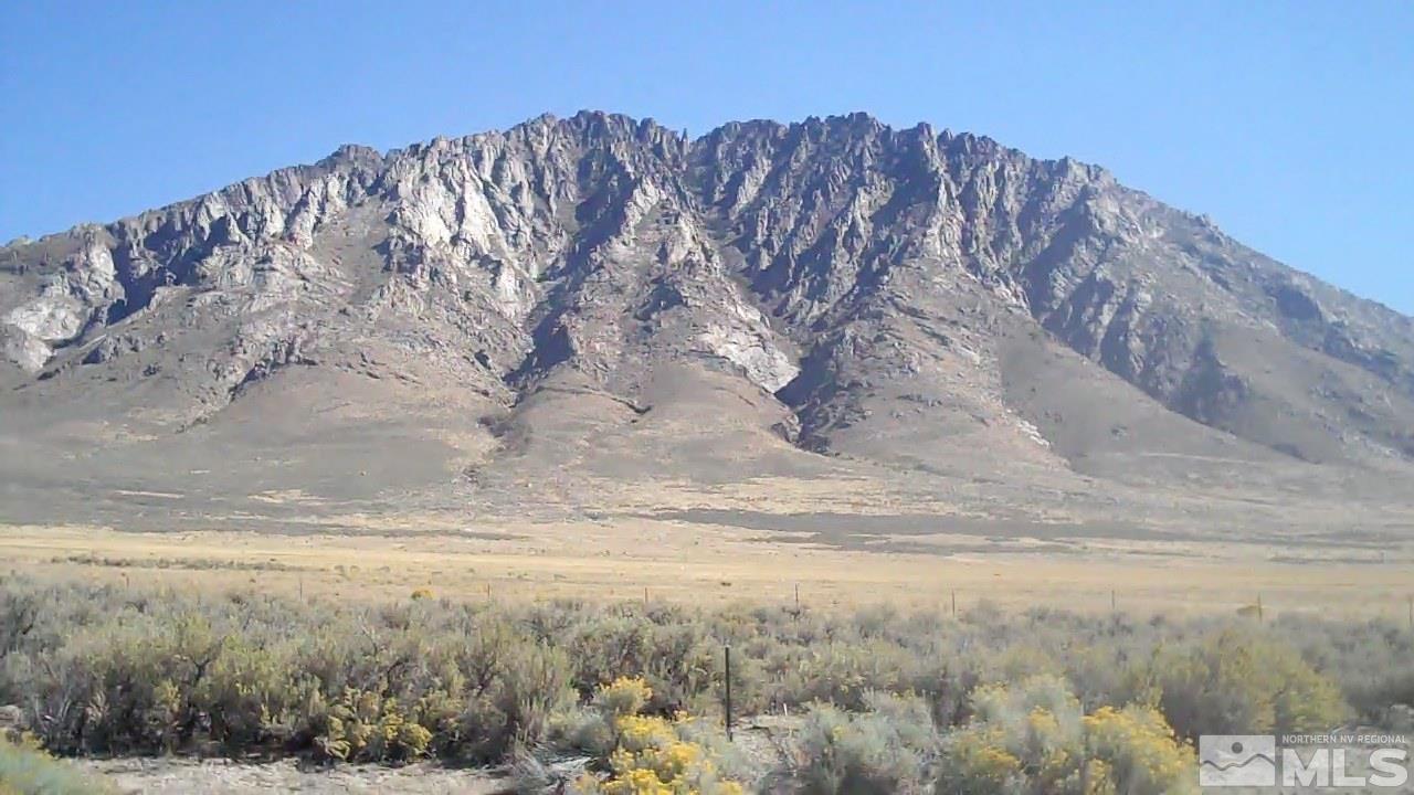 Image 4: Photo 5