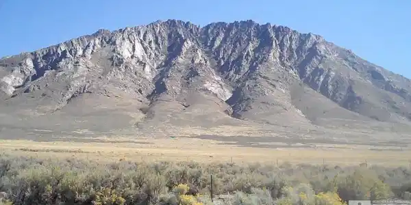 Image 4: Photo 5