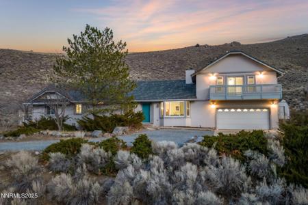 2323 Gentry Lane