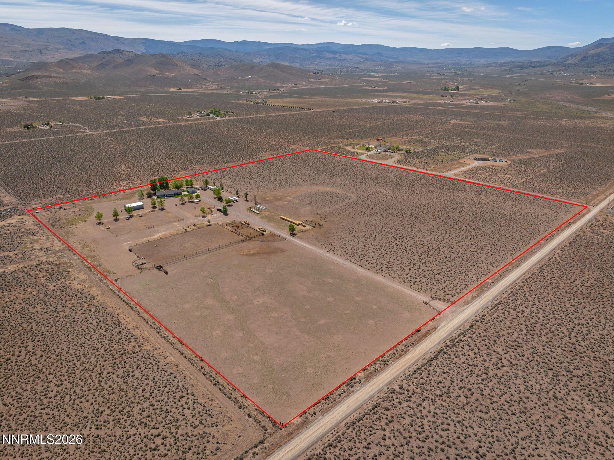 Image 2: 1-web-or-mls-DJI_0444