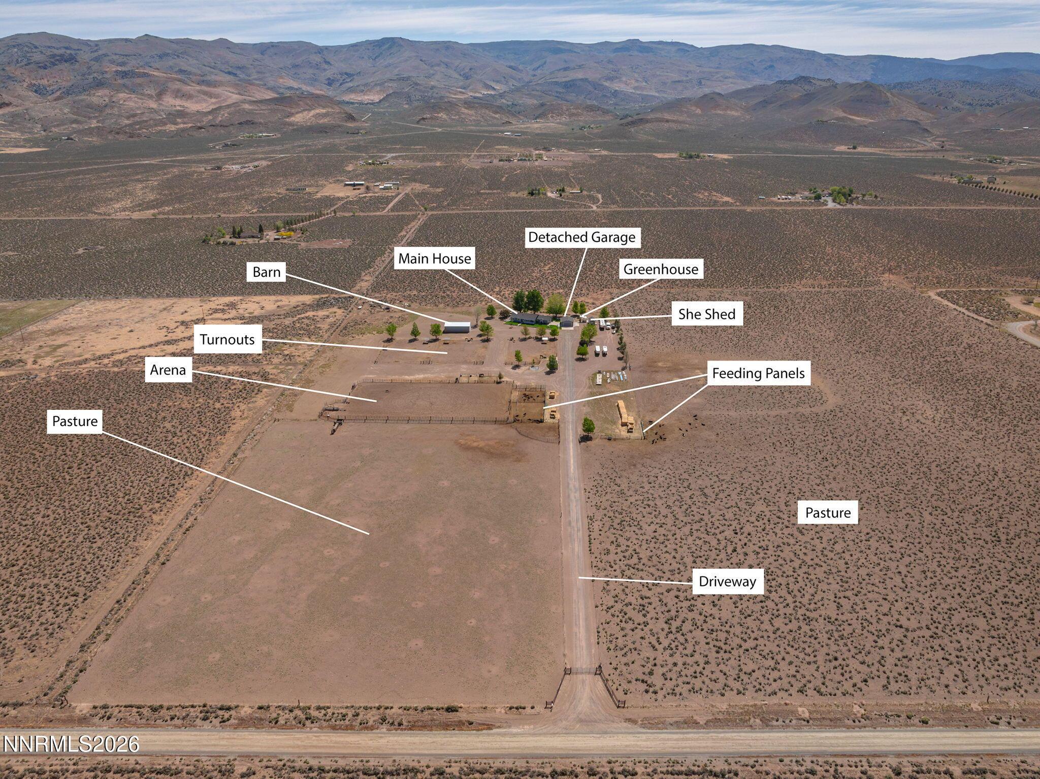 Image 3: 2-web-or-mls-DJI_0445labeled