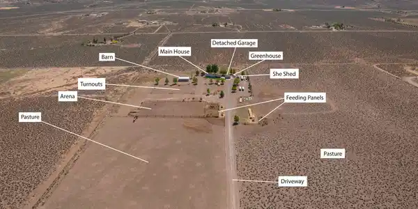 Image 3: 2-web-or-mls-DJI_0445labeled