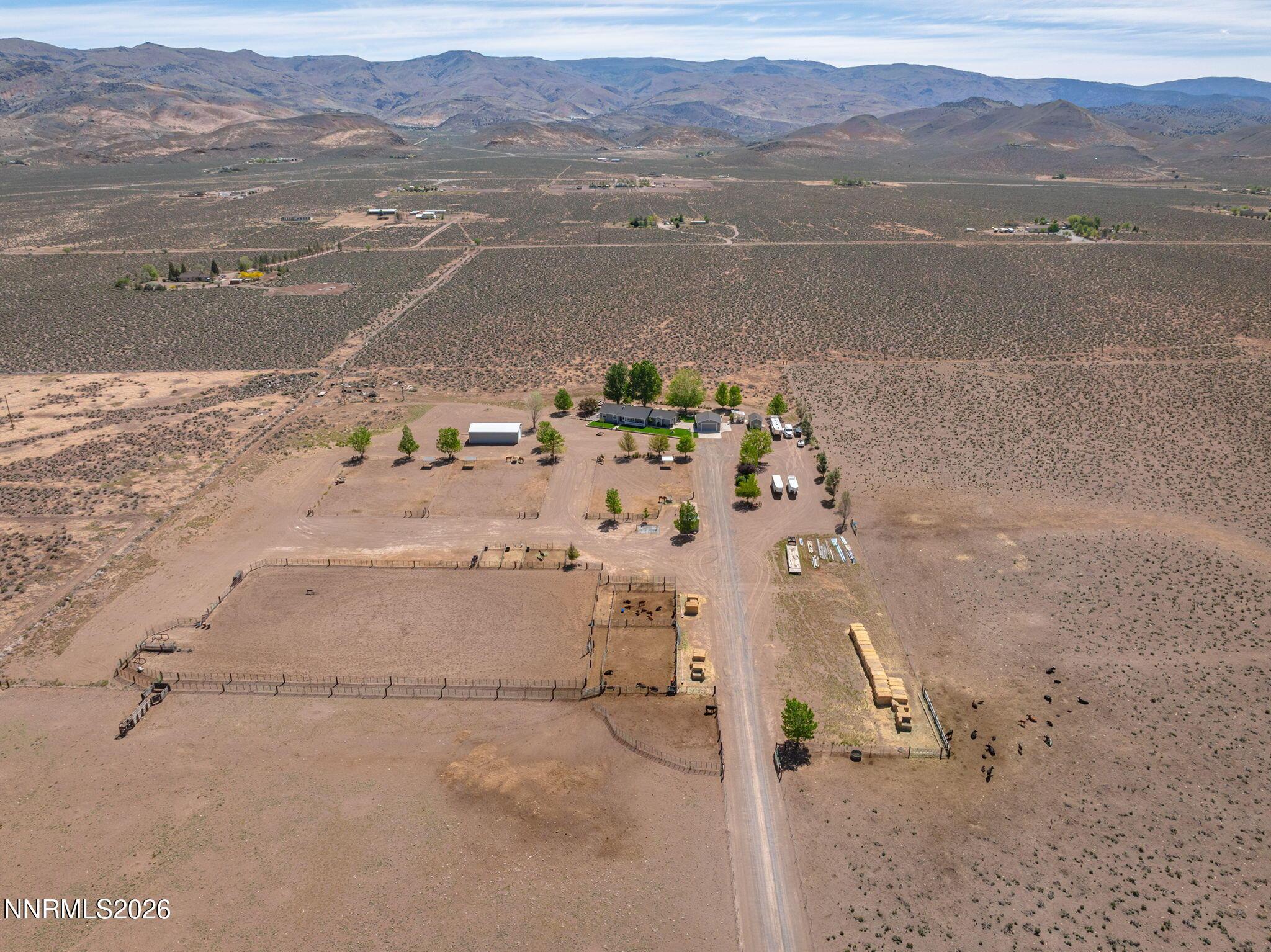 Image 4: 4-web-or-mls-DJI_0454