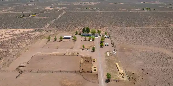 Image 4: 4-web-or-mls-DJI_0454
