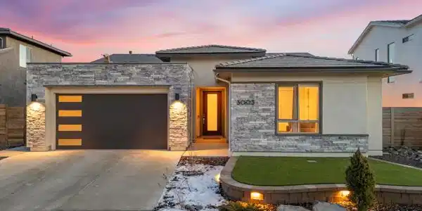 3003 Earthstone Drive