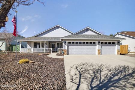 2980 Del Rio Lane