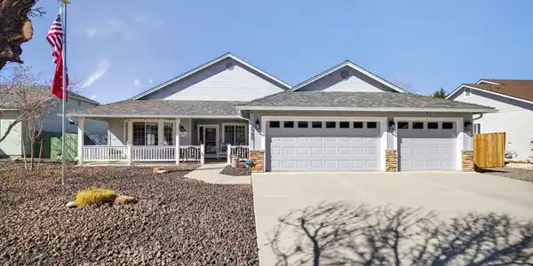 2980 Del Rio Lane