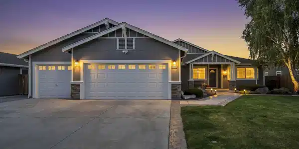 1279 Chara Lane