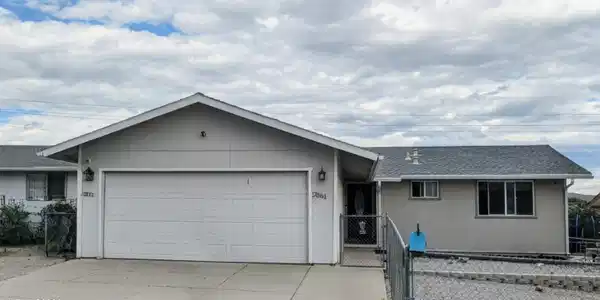 3561 Opalite Court