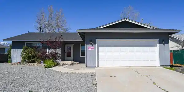 710 Bowles Lane