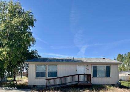 3340 Moon Lane