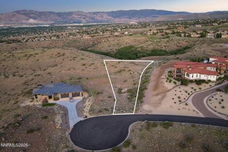 4170 Spotted Eagle Court
