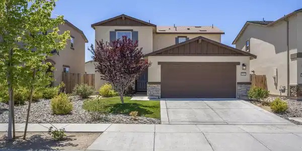 8941 Quail Falls Drive
