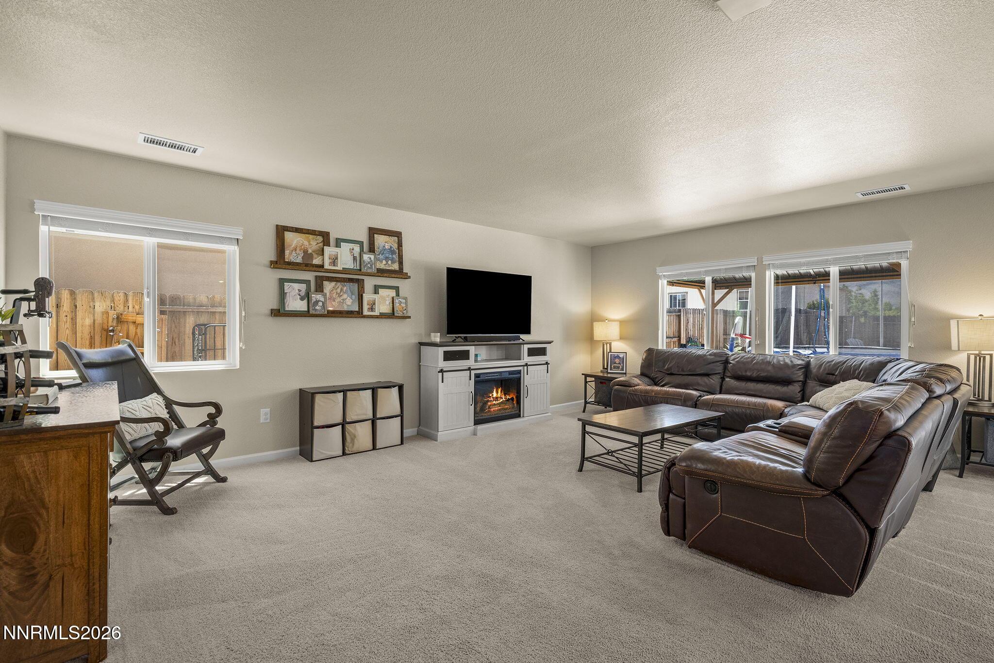 Image 3: 4-web-or-mls-_DSC5379