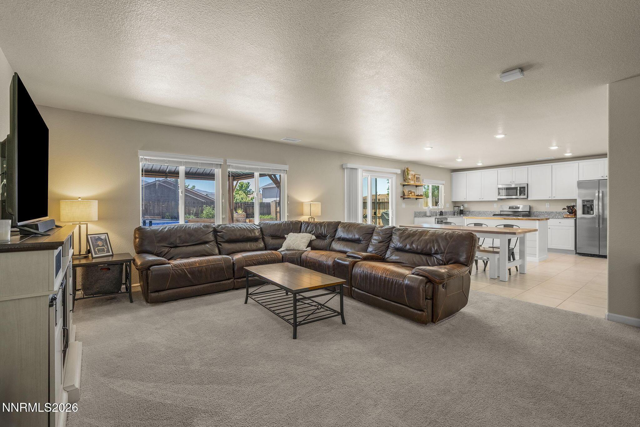 Image 4: 5-web-or-mls-_DSC5384