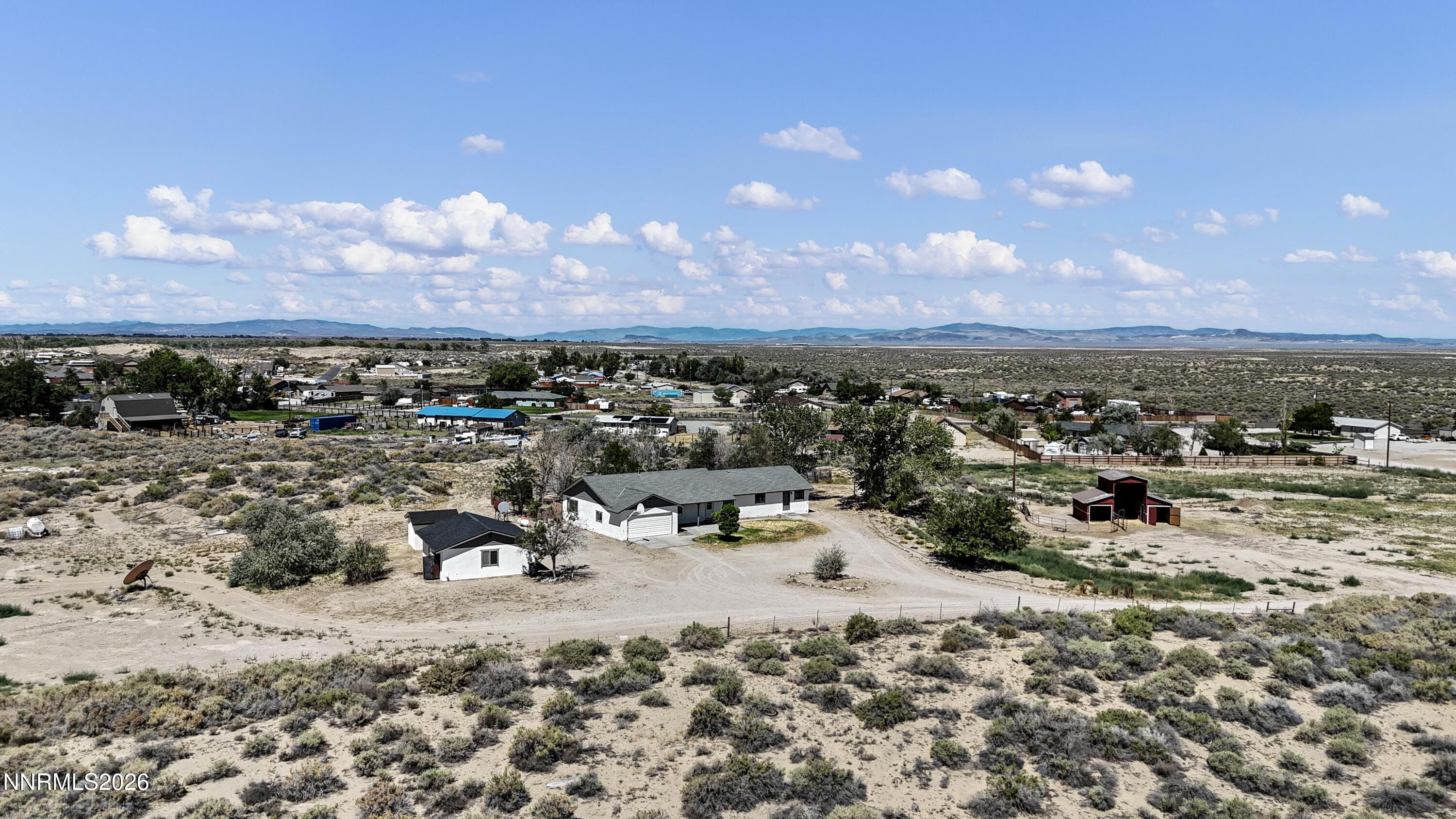 Image 2: DJI_20260717111650_0450_D-1