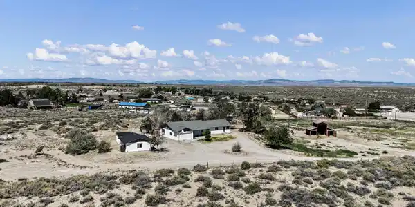 Image 2: DJI_20260717111650_0450_D-1