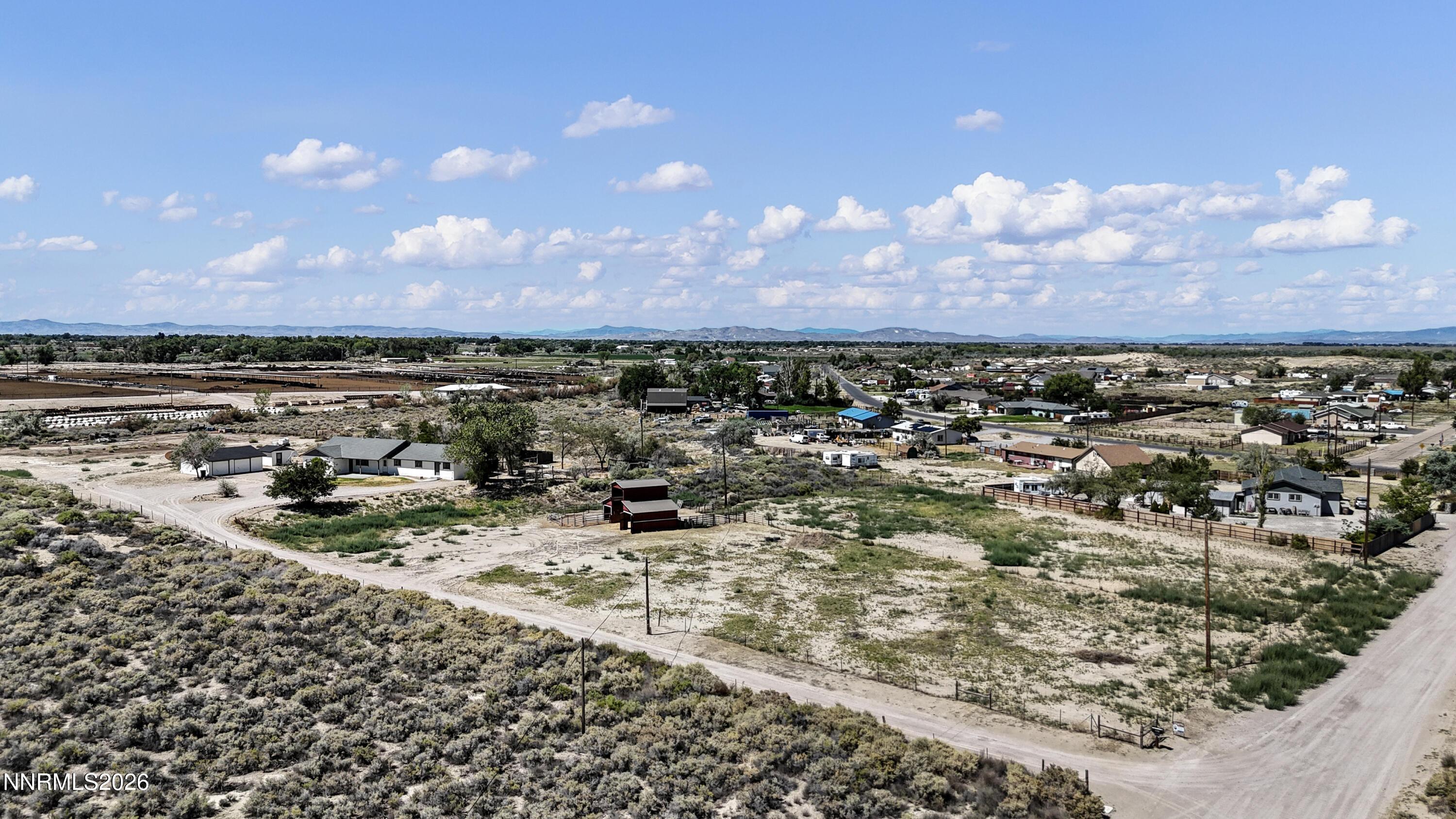 Image 3: DJI_20260717111859_0452_D-1