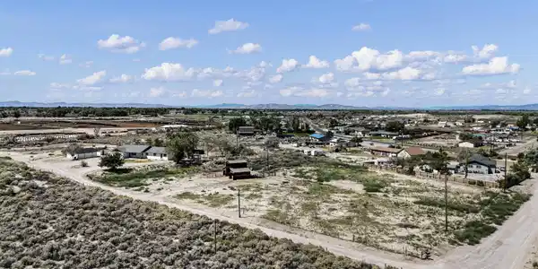 Image 3: DJI_20260717111859_0452_D-1