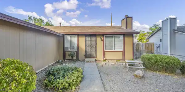 Image 2: 6-web-or-mls-14055-kernite-st