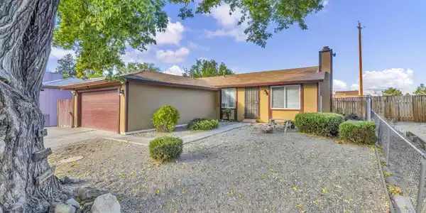 Image 3: 7-web-or-mls-14055-kernite-st