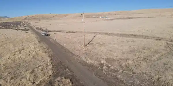 Image 4: Photo 1