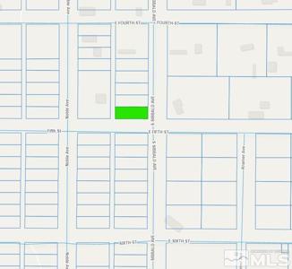08-0194-10 Sibbald Avenue