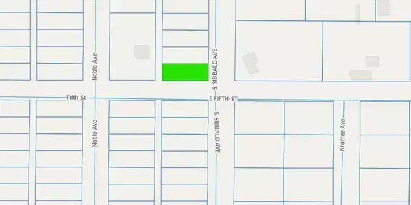 08-0194-10 Sibbald Avenue