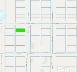 08-0092-10 N Noble Avenue