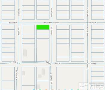 08-0101-14 N Sibbald Avenue