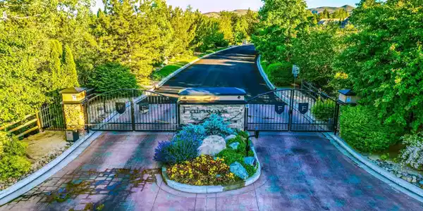 12875 Silver Wolf Road